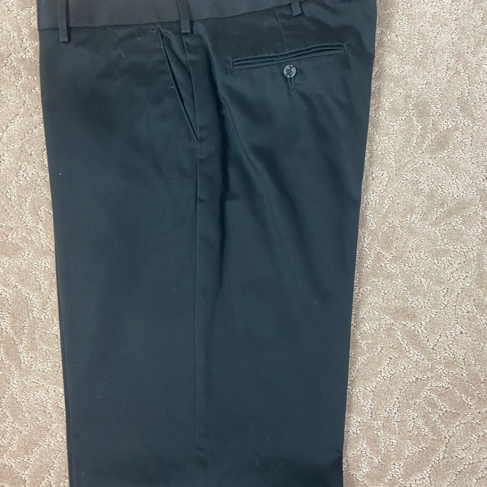 Dockers classic fit dress pants